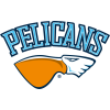 Pelicans U20