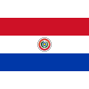Paragvaj U20