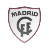 Madrid C. Ž