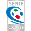 Serie C - Promotion - Play Offs