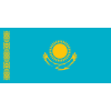 Kazahstan U18