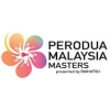 BWF WT Malaysia Masters Men
