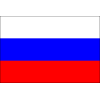 Rusija U20 B