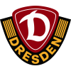 D. Dresden