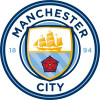 Manchester City Ž