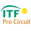 ITF W15 Bydgoszcz Žene