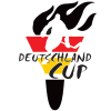 Germany Cup