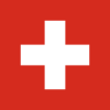 Švicarska U17