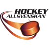 HockeyAllsvenskan