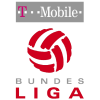 T-Mobile Bundesliga