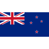 Novi Zeland U17 Ž