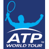 ATP World Tour Finals - Shanghai