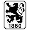 1860 München II