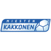 Kakkonen - Skupina A