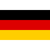 Njemačka B
