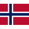 Norveška B