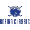 Boeing Classic