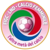 Serie A Women
