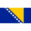 Bosna i Hercegovina U19