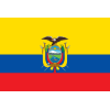 Ekvador U20