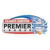 Premier League - Brisbane