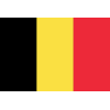 Belgija U19