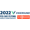 Ski Flying World Championships: Letaonica - Timovi - Muškarci