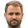 Aaron Goldmann (Lohne) - Profil igrača - Rezultati.com