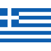 Grčka Ž