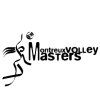 Montreux Masters - žene