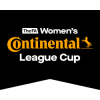 Women's League Cup