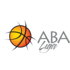 ABA League