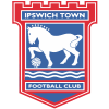 Ipswich U23