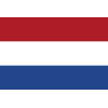 Nizozemska U21