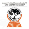 AFF Championship U19
