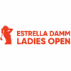 Estrella Damm Ladies Open
