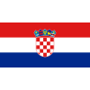 Hrvatska