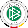 Regionalliga - Jug