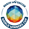 World Winners Cup