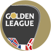 Golden League - France Women