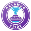Orlando Pride Ž