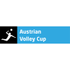 Austria Cup - žene