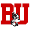 Boston University Terriers Ž