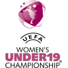 Europsko Prvenstvo U19 - Žene