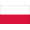 Poljska Ž