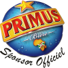 Primus League
