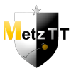 Metz Ž