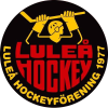 Lulea U20