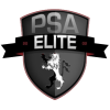 PSA Elite