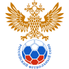 Division 2 - regija Ural/Volga